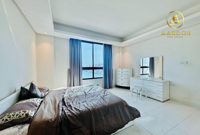 992230 - صورة العقار 2