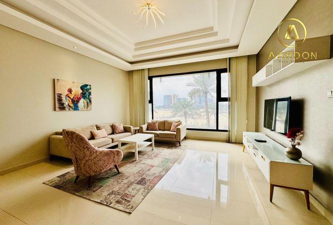 992230 - Property Image 2