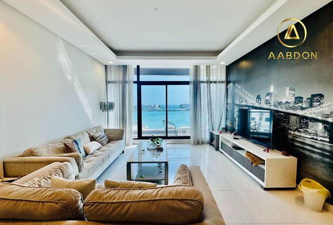 992230 - الصورة الرئيسية للعقار