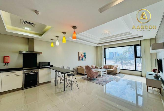 992230 - Property Main Image