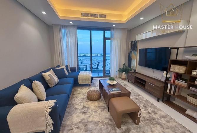 53628574 - Property Main Image