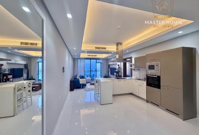 53628574 - Property Image 2