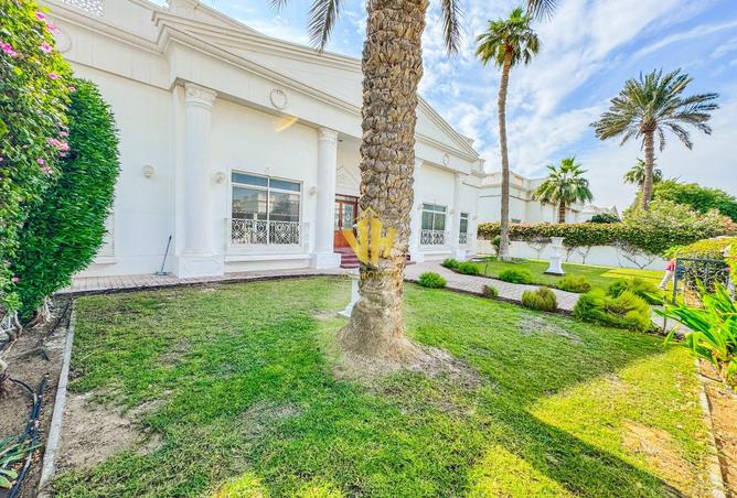 980630 - صورة العقار 2