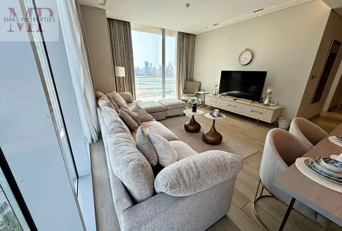 54234536 - Property Image 3