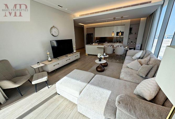 54234536 - Property Image 2