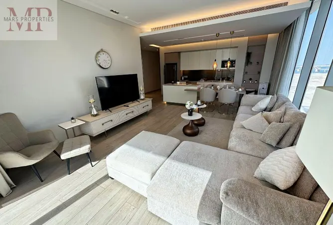 54234536 - Property Image 2