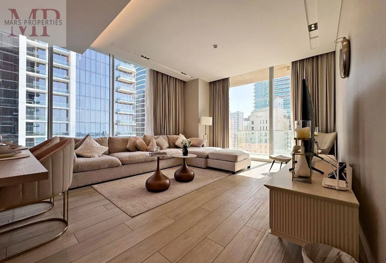 54234536 - Property Main Image