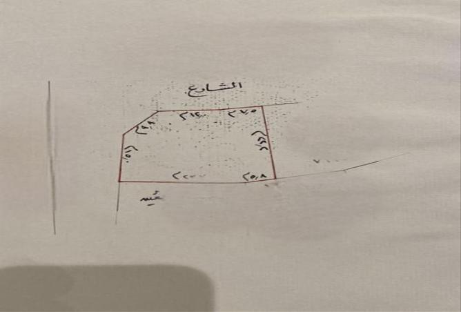 52170175 - الصورة الرئيسية للعقار