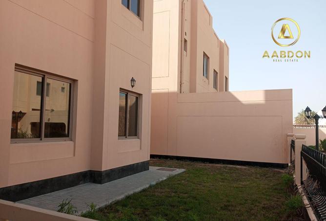 51984817 - صورة العقار 2