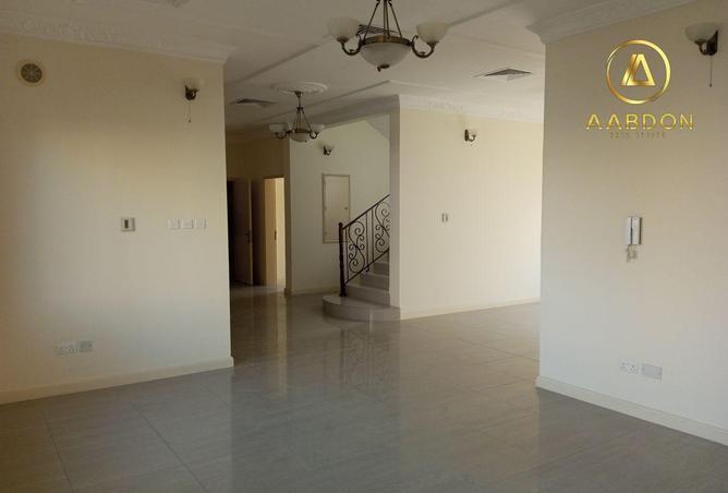 51984817 - صورة العقار 3