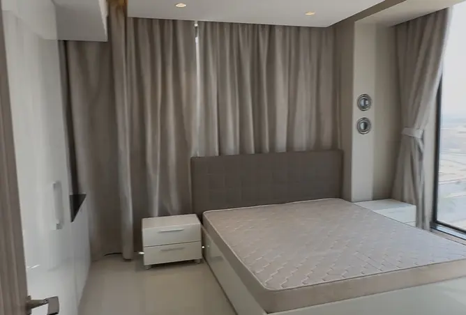 57492908 - Property Image 3