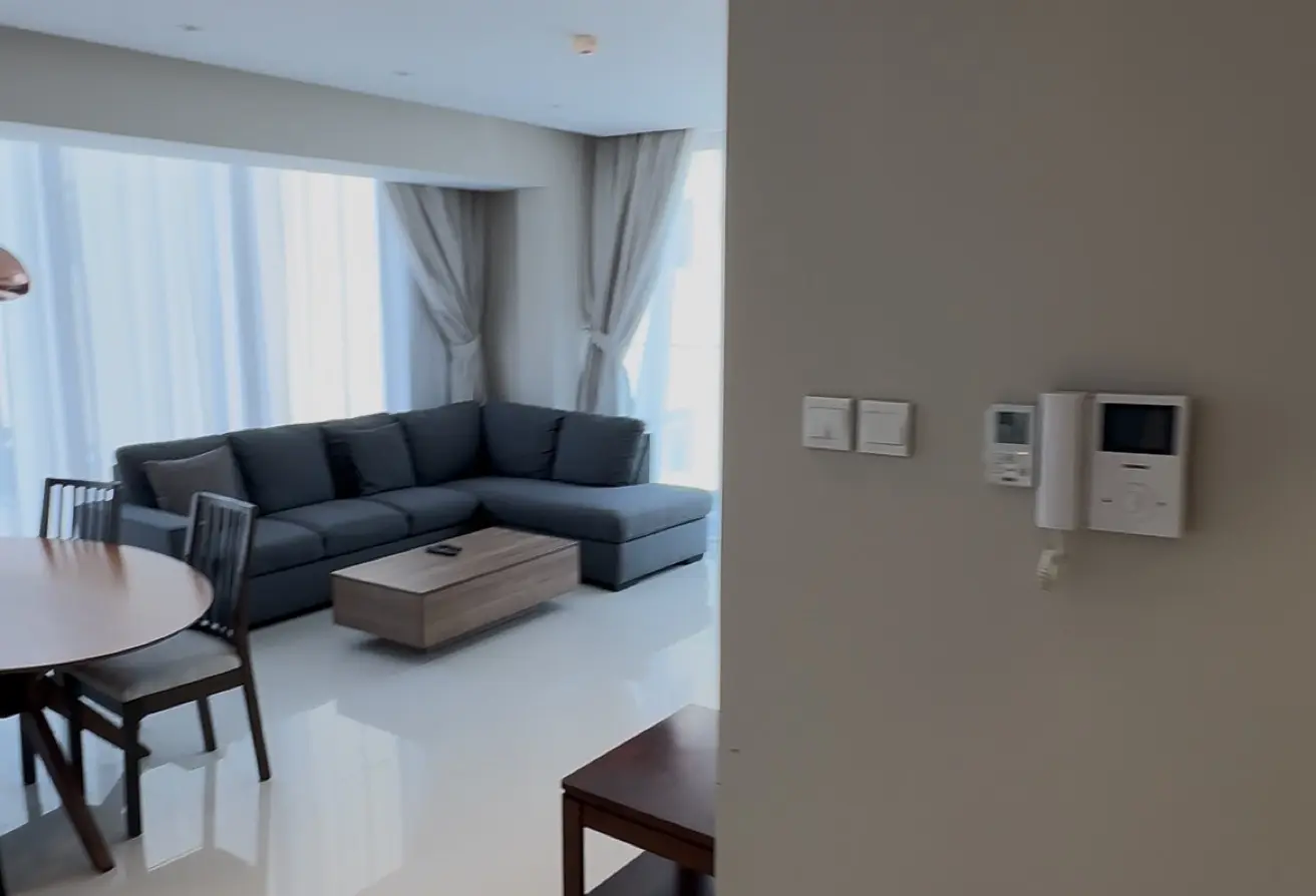 57492908 - Property Main Image