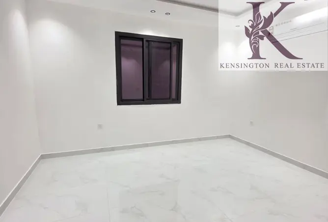 58293071 - صورة العقار 3
