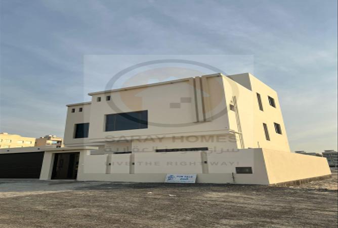 51773618 - Property Image 2