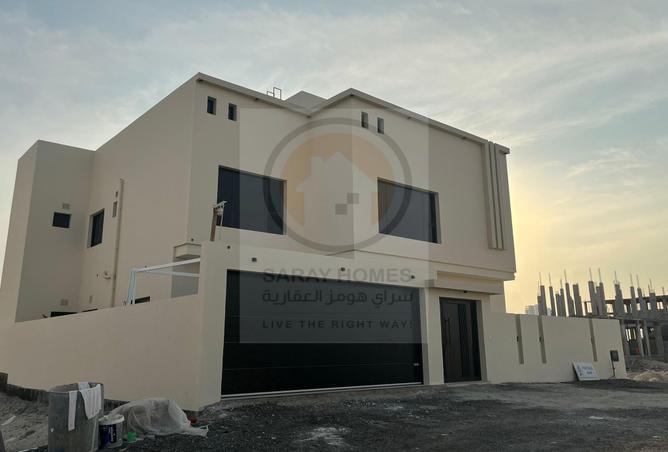 51773618 - Property Image 3