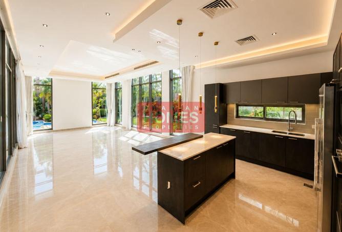 56765578 - Property Main Image
