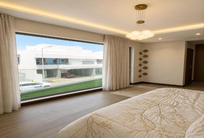 54398054 - صورة العقار 2