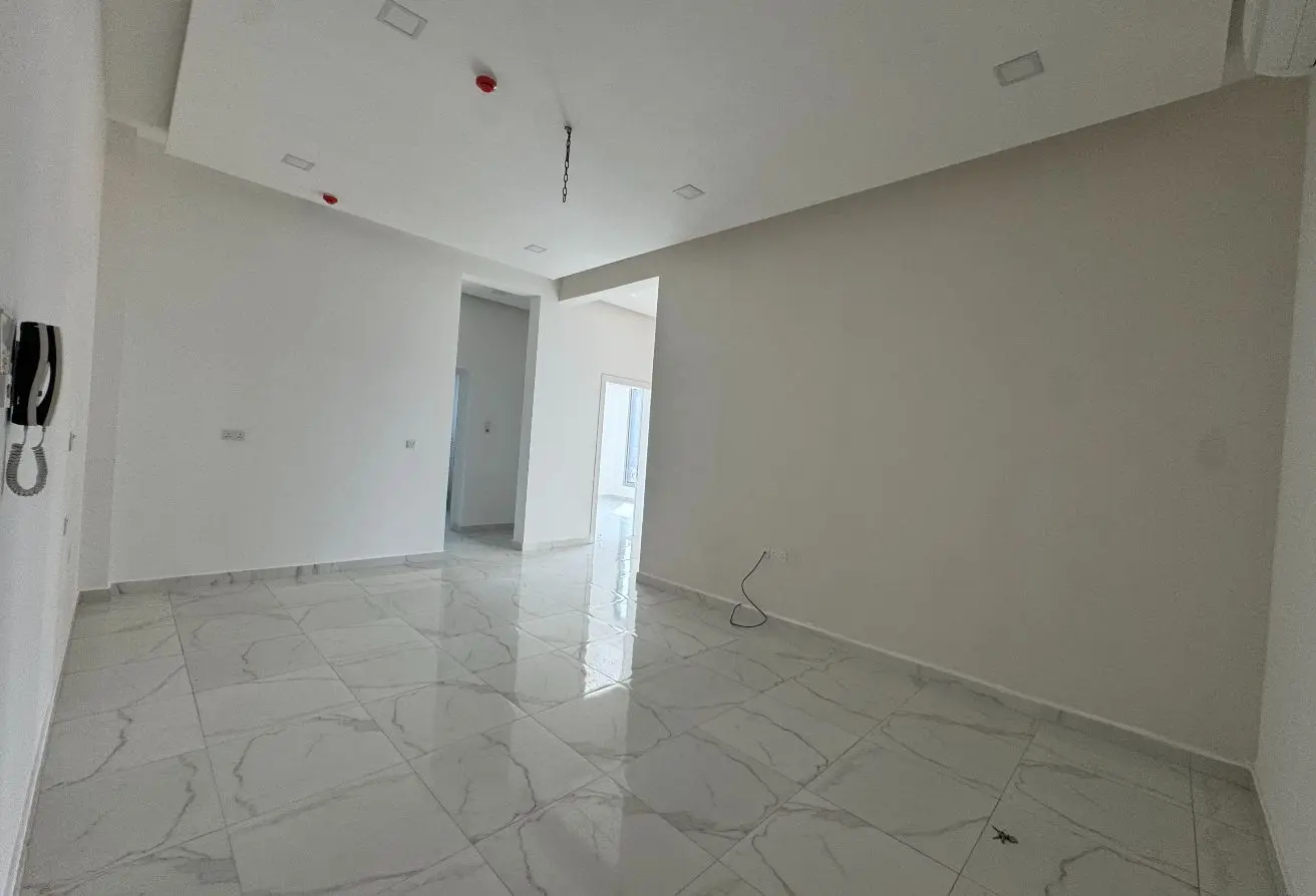 58173356 - Property Main Image