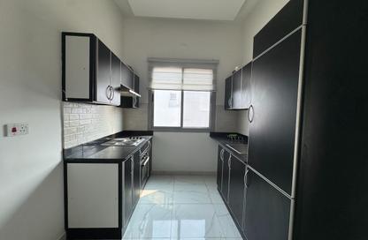 Apartment - 2 - 2 for rent in Maqabah - Northern Governorate