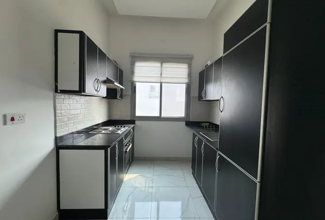 58173356 - Property Image 3