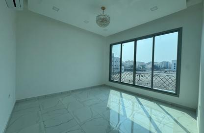 Apartment - 2 - 2 for rent in Maqabah - Northern Governorate