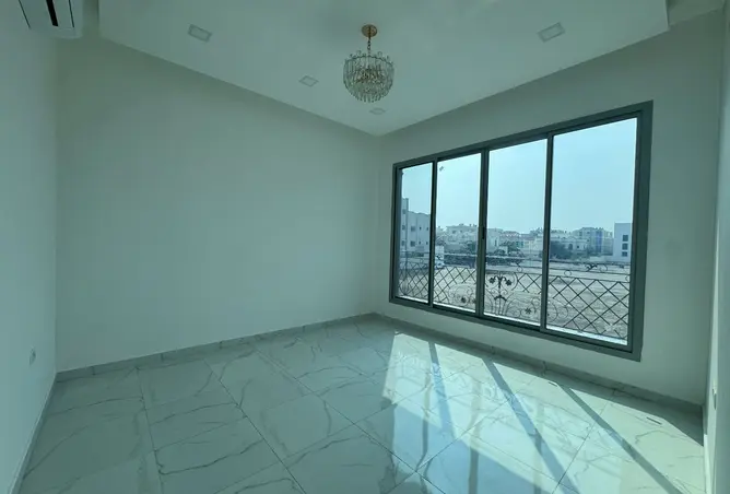 58173356 - Property Image 2