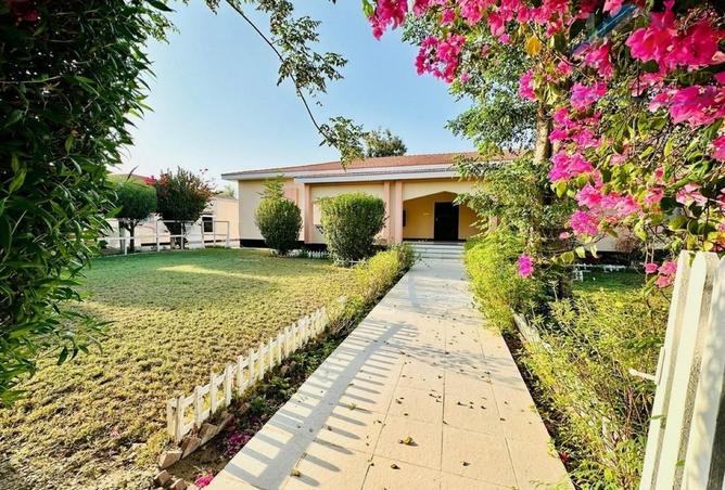 54288987 - Property Main Image