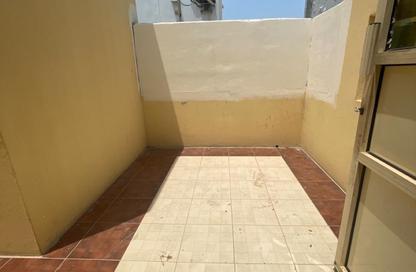 Apartment - 2 Bedrooms - 2 Bathrooms for rent in Busaiteen - Muharraq Governorate Apartment - 2 Bedrooms - 2 Bathrooms for rent in Busaiteen - Muharraq Governorate