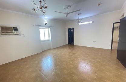 Apartment - 2 Bedrooms - 2 Bathrooms for rent in Busaiteen - Muharraq Governorate Apartment - 2 Bedrooms - 2 Bathrooms for rent in Busaiteen - Muharraq Governorate
