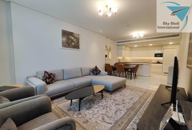 51292423 - Property Main Image