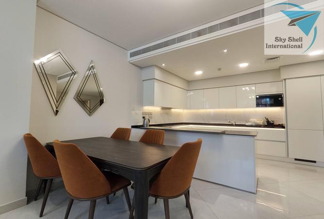 51292423 - Property Image 3