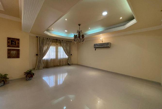 53295612 - صورة العقار 2