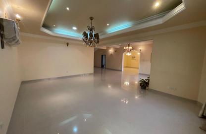 Villa - 5 Bedrooms - 4 Bathrooms for rent in A'Ali - Central Governorate