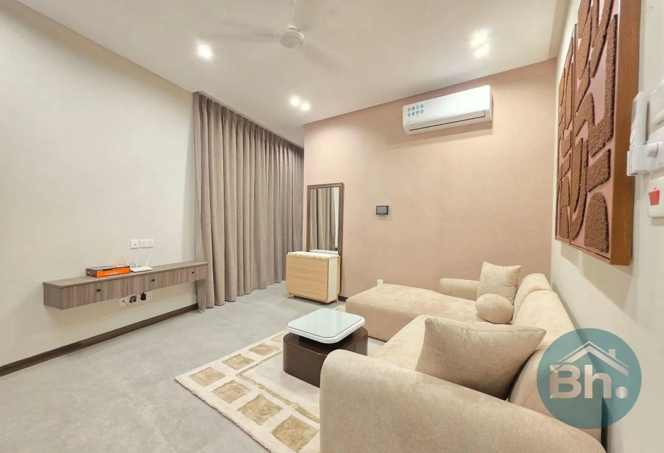 57610983 - Property Main Image