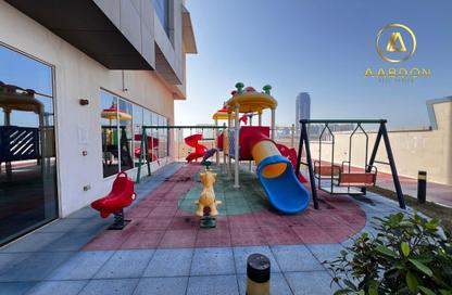 Apartment - 2 Bedrooms - 2 Bathrooms for rent in Seef - Capital Governorate Apartment - 2 Bedrooms - 2 Bathrooms for rent in Seef - Capital Governorate