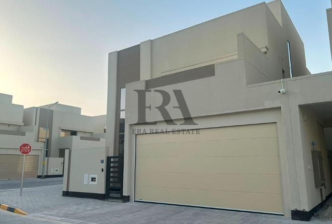 55454956 - Property Main Image