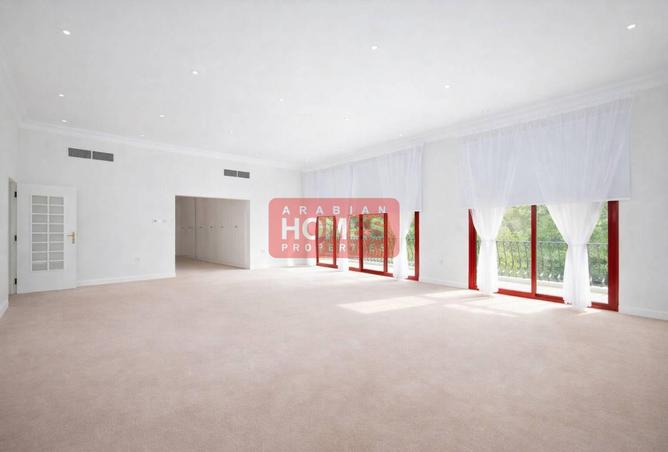 1000622 - الصورة الرئيسية للعقار