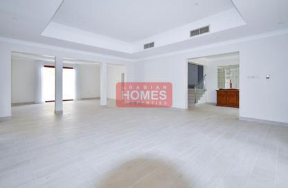 Villa - 4 Bedrooms - 4 Bathrooms for rent in Adliya - Manama - Capital Governorate