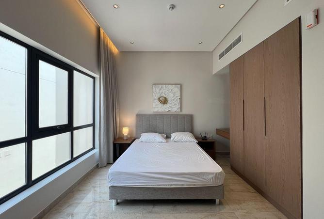 53241825 - صورة العقار 2