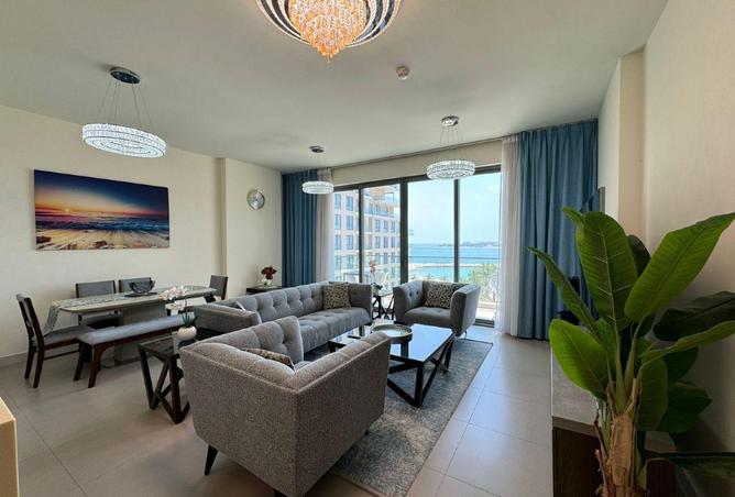 53058850 - Property Image 2