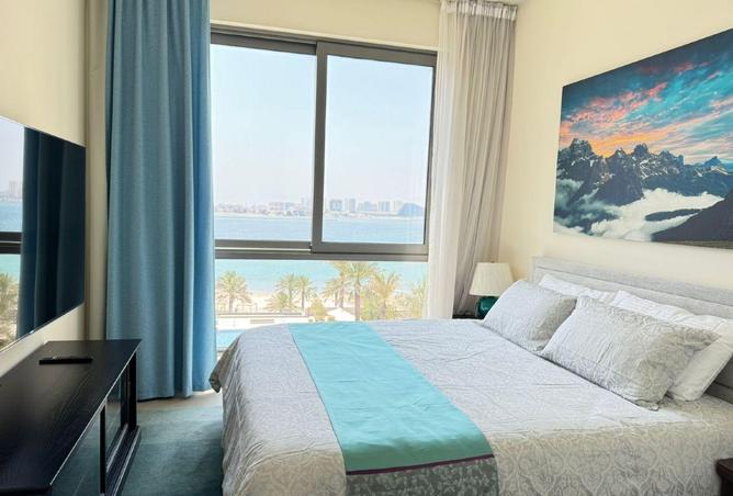 53058850 - Property Image 3