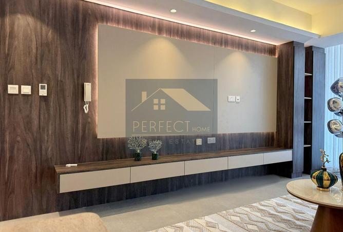 51718793 - صورة العقار 2