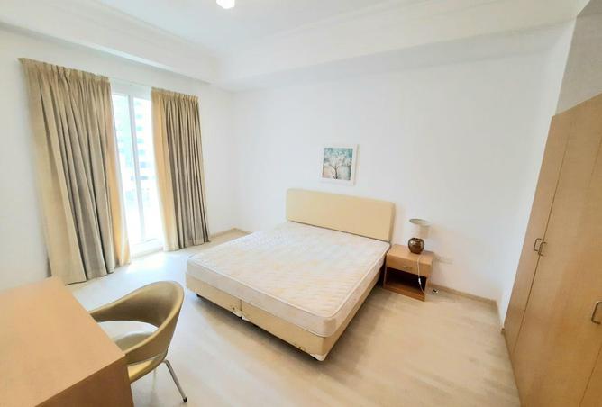 51263775 - Property Image 2