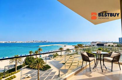 شقة - 3 - 4 للايجار في مراسي البحرين - ديار المحرق - المحرق شقة - 3 - 4 للايجار في مراسي البحرين - ديار المحرق - المحرق