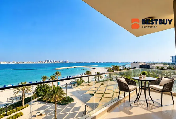 58294270 - صورة العقار 2