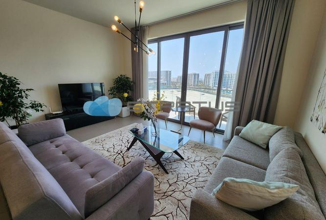 51352474 - الصورة الرئيسية للعقار