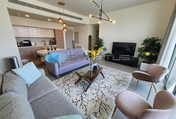 51352474 - صورة العقار 2