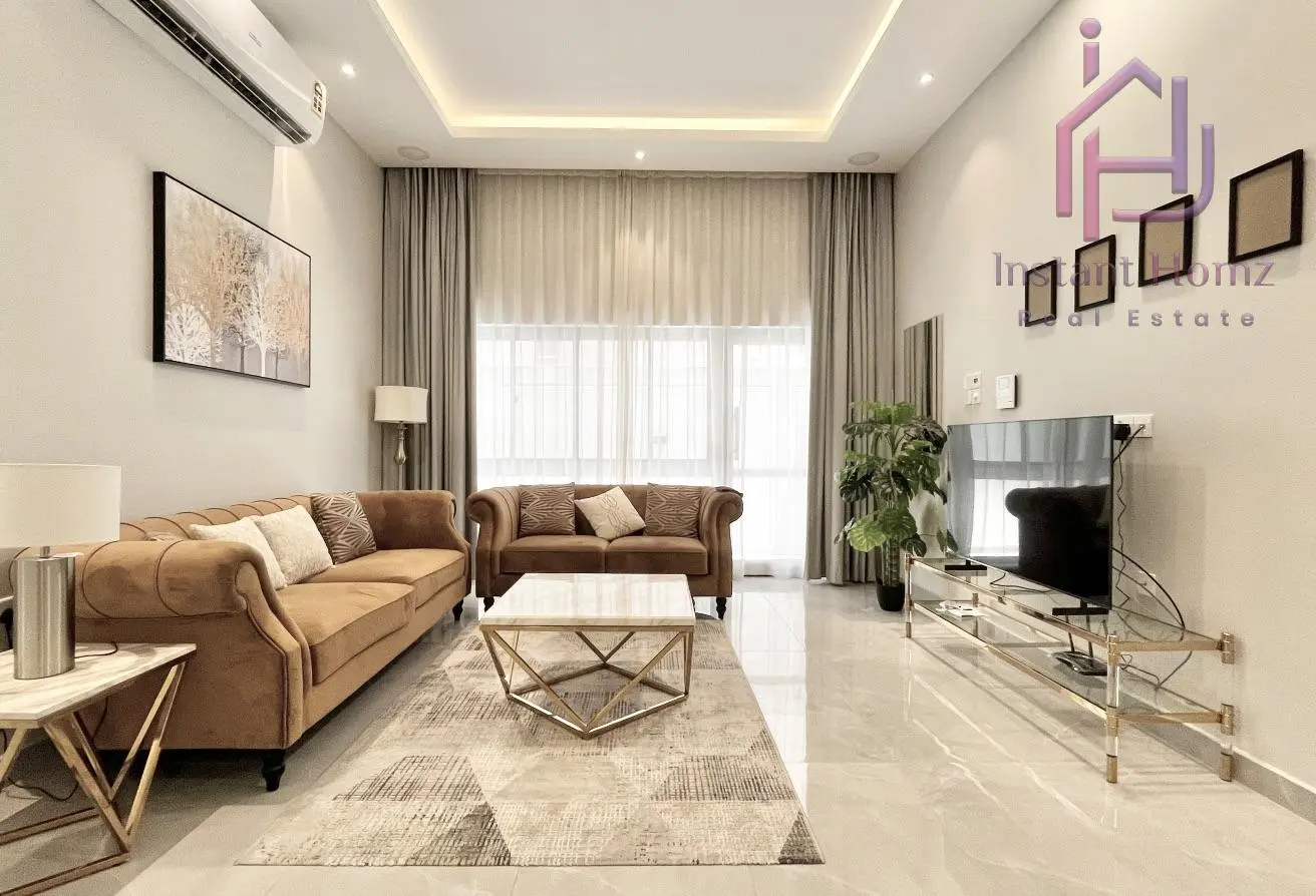 57150780 - Property Main Image