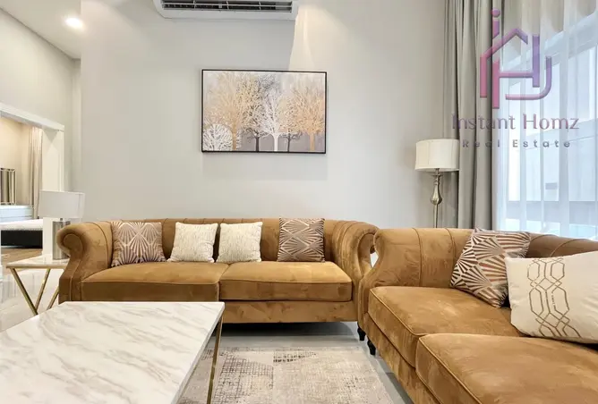 57150780 - Property Image 2