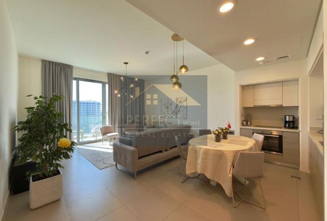 55056151 - Property Main Image